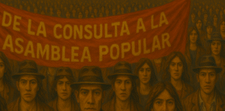 ¿Cómo encarar el escenario de una consulta popular por los derechos de los trabajadores?