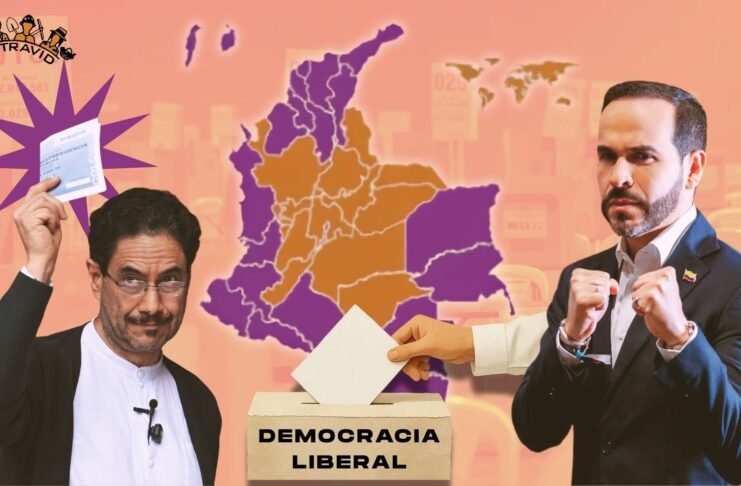 El respiro necesario